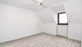 Квартира за 450 000 евро в Дикирхе, Люксембург