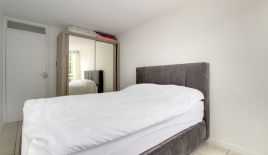 Квартира за 431 250 евро в Лондоне, Великобритания