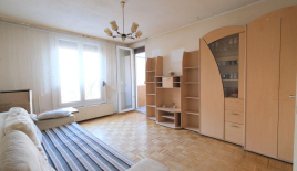 Квартира за 299 500 евро в Любляне, Словения