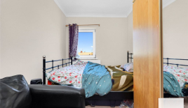 Квартира за 379 500 евро в Лондоне, Великобритания