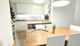 Квартира за 385 000 евро в Любляне, Словения