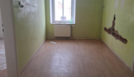 Квартира за 349 000 евро в Любляне, Словения
