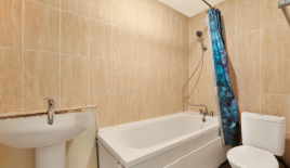 Квартира за 442 750 евро в Лондоне, Великобритания