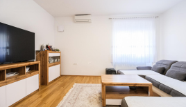 Квартира за 385 000 евро в Любляне, Словения