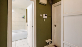 Квартира за 373 750 евро в Лондоне, Великобритания