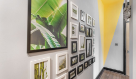 Квартира за 460 000 евро в Лондоне, Великобритания