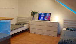 Квартира за 175 000 евро в Любляне, Словения