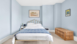 Квартира за 373 750 евро в Лондоне, Великобритания