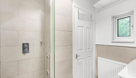 Квартира за 258 750 евро в Лондоне, Великобритания