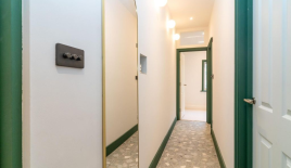 Квартира за 442 750 евро в Лондоне, Великобритания