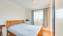 Квартира за 402 500 евро в Лондоне, Великобритания