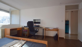 Квартира за 352 000 евро в Любляне, Словения