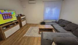 Квартира за 375 000 евро в Любляне, Словения