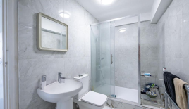 Квартира за 457 700 евро в Лондоне, Великобритания