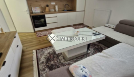 Квартира за 260 000 евро в Любляне, Словения