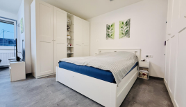 Квартира за 298 000 евро в Любляне, Словения