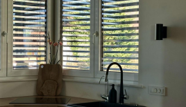 Квартира за 639 000 евро в Любляне, Словения