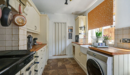 Квартира за 373 750 евро в Лондоне, Великобритания