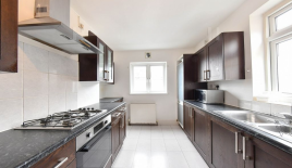 Квартира за 460 000 евро в Лондоне, Великобритания