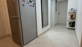 Квартира за 365 000 евро в Любляне, Словения