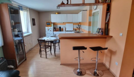 Квартира за 350 000 евро в Любляне, Словения