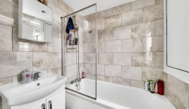 Квартира за 419 750 евро в Лондоне, Великобритания