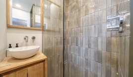 Квартира за 258 750 евро в Лондоне, Великобритания