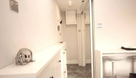 Квартира за 396 750 евро в Лондоне, Великобритания