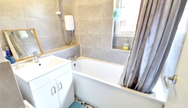 Квартира за 460 000 евро в Лондоне, Великобритания