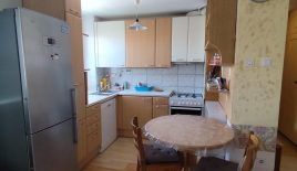 Квартира за 260 000 евро в Любляне, Словения