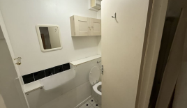 Квартира за 241 500 евро в Лондоне, Великобритания