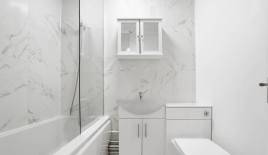 Квартира за 321 994 евро в Лондоне, Великобритания