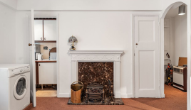 Квартира за 345 000 евро в Лондоне, Великобритания