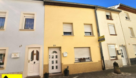 Квартира за 595 000 евро в Дикирхе, Люксембург