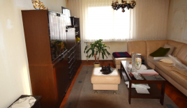 Квартира за 389 000 евро в Любляне, Словения