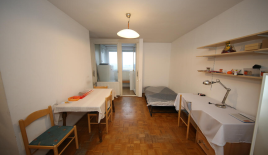 Квартира за 195 000 евро в Любляне, Словения