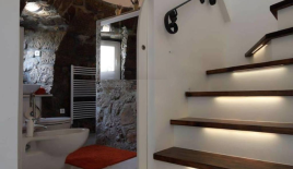 Квартира за 280 000 евро в Опатии, Хорватия