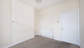 Квартира за 460 000 евро в Лондоне, Великобритания