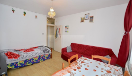 Квартира за 414 000 евро в Лондоне, Великобритания