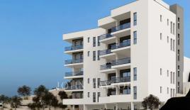 Квартира за 455 768 евро в Ермасойе, Кипр