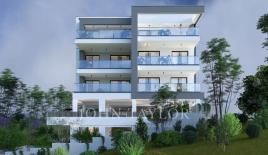 Квартира за 408 465 евро в Лимасоле, Кипр