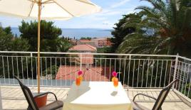 Отель, гостиница за 949 000 евро в Средней Далмации, Хорватия