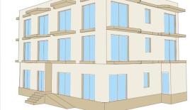 Квартира за 37 000 евро в Дурресе, Албания