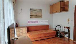 Апартаменты за 65 000 евро в Будве, Черногория