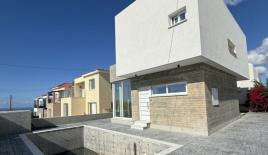 Квартира за 400 000 евро в Пафосе, Кипр