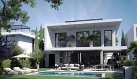 Квартира за 605 000 евро в Фамагусте, Кипр