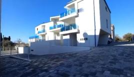 Квартира за 298 000 евро в Умаге, Хорватия