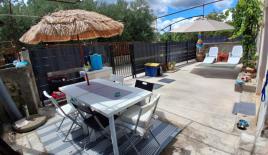 Дом за 165 000 евро в Хорватии