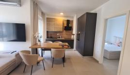 Квартира за 149 000 евро в Медулине, Хорватия