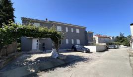 Дом за 850 000 евро в Пуле, Хорватия